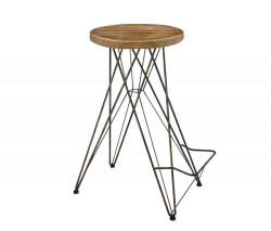 Sheffilton SHT-ST16/S66 bar stool