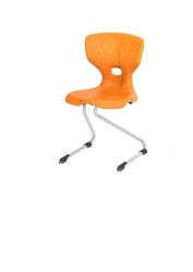Pupil's chair article ??13