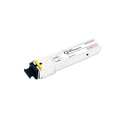 SFP module RSM155W65S120