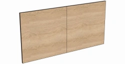 ?18.3 Headboard "Rona"