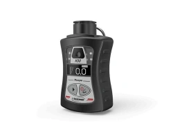 Odour intensity indicator IZO-Micro IBYAL.413411.061