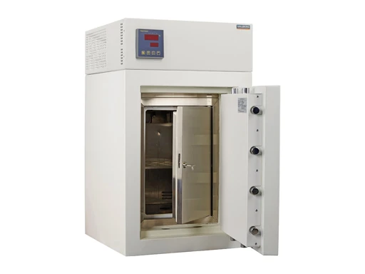 VALBERG TS - 3/25 Medical Thermostat Safe