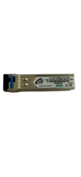 Transmitter CL-SFP-WDM-20-31 DD e