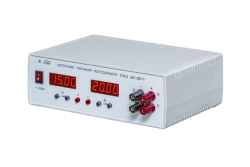 DC power supply B5-85/1