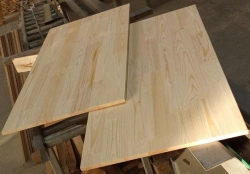 Furniture board
