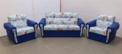 Set ''Valeria''/ NM60