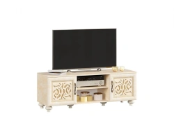 Alexandria LD 618090.000 TV cabinet