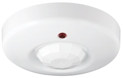 Intrusion detector IO409-15B "Astra-7" version B
