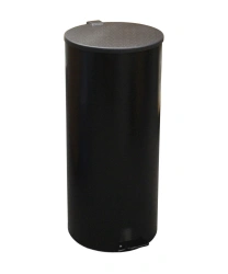 Pedal urn 50 l