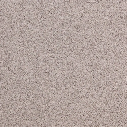 ESCOM PRESTIGE carpet tile