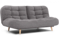 Bons-T sofa straight