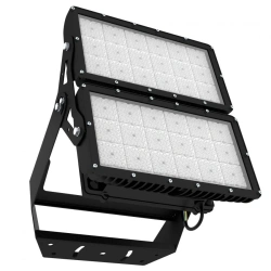 ELMA S 03-250 LED luminaire