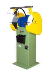 Sharpening and grinding machine TSh 2M.20