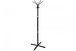 Floor coat rack "Classics-C"