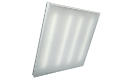 LED luminaire SP-Sputnik.Office.600x600.BAP.MIT
