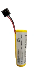 Battery 1ICR19/66D