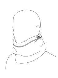 Headgear: buffs