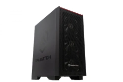 Automated workstation GRAVITON AP70I, ECRT.466219.005-41