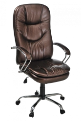 Pilot+ armchair