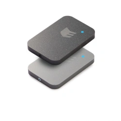 [ER1701] ESMART® Reader BLE of STONE series