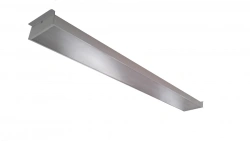 LED luminaires mobilux SPO-05 L-W series luminaires
