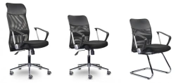 Chair Direct Light