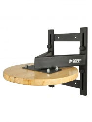Boxing bag platform art. no. GHAP-5801
