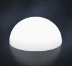 EMISFERO luminaire, article 210