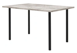 Table, model CT6