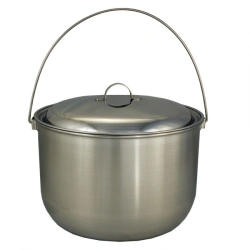 Wok