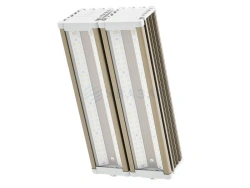 LED KVAZAR-70-2A luminaire