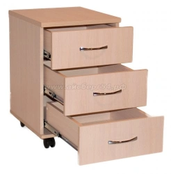 Trolley unit (mobile)