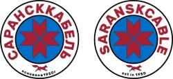 Cable KPBPng(A)- HF