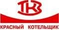 High-pressure heater PV-350-230-50-1