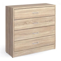Dresser 1000x800x500