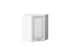 Italy LD.275710.000 Front Door Corner (Light Oak )