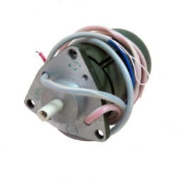 Electric motor D-51 "M"