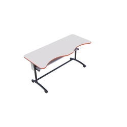 Pupil's desk U.S.R.2.1
