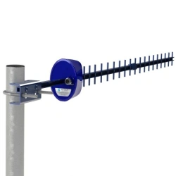 AX-2417Y Antenna