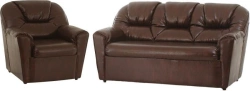 Sofa Bison