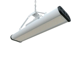 LED luminaire "Module" 64