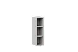 Anastasia Type 3 739 case