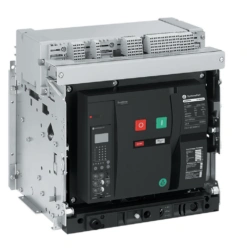 SystemePact ACB40H series air circuit breaker