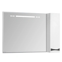 Mirror Aquaton Dior 100 right 1A167902DR01R1.A167.9.02D.R01.R