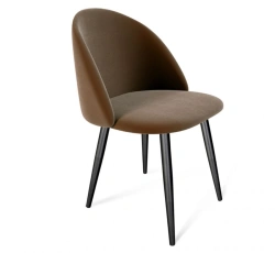 Sheffilton SHT-ST35/S95 Chair
