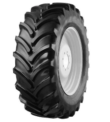 Pneumatic tyre 600/65R28 NORTEC FL-31