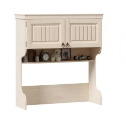 Amelie LD.642480.000 Table Shelf
