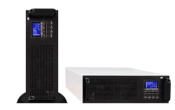 Uninterruptible power supply source ???-1-1/1-6-220-?,?