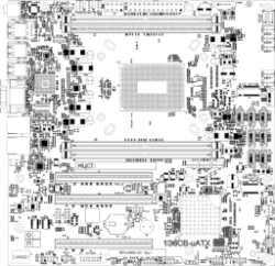 PANEL 1?8??-uATX ????.469555.483
