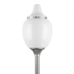 GALAD Lotus LED-40 series luminaires